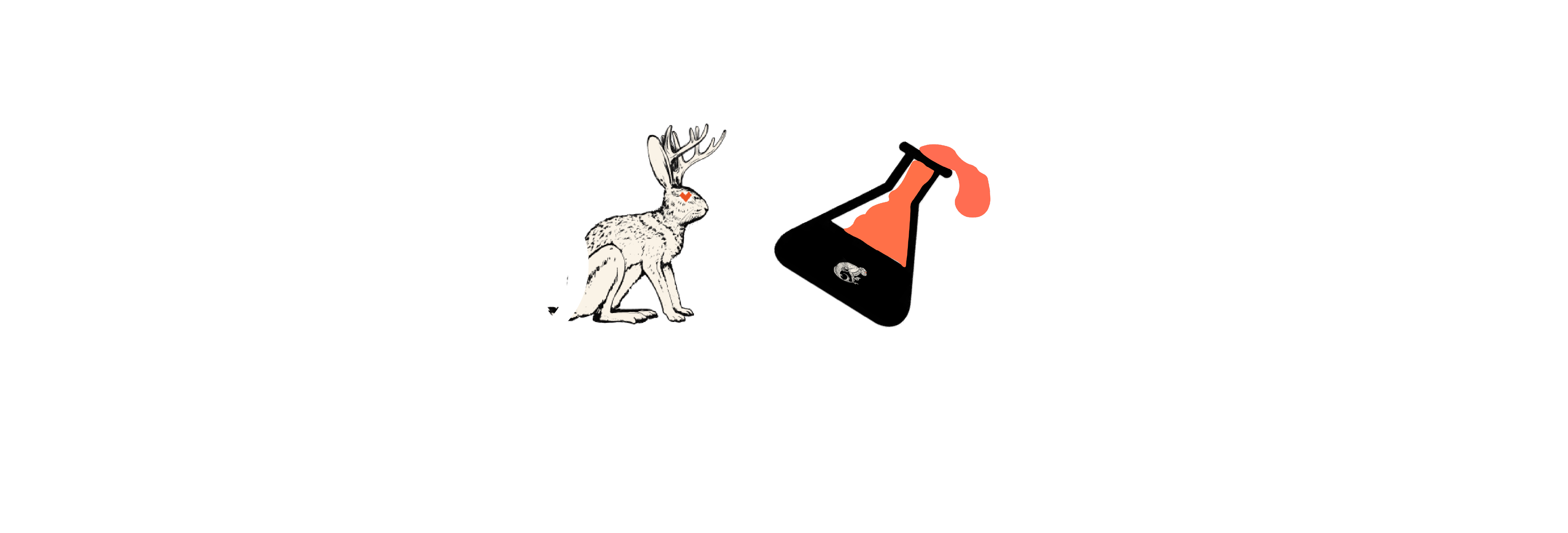 BitRo Lab's Logo