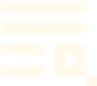 Accuracy Icon