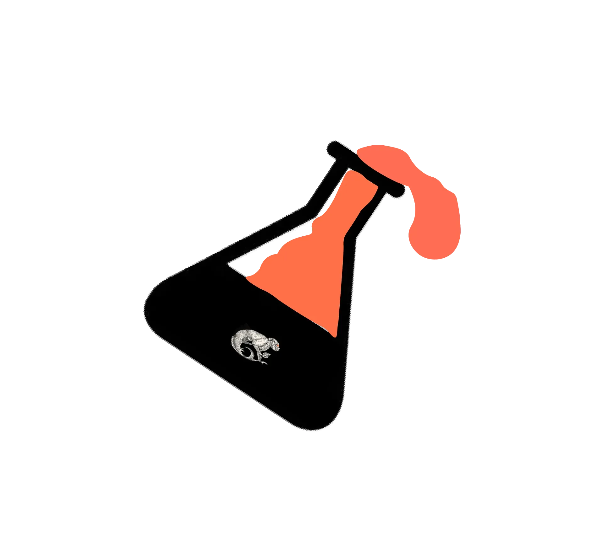 Cursor Logo